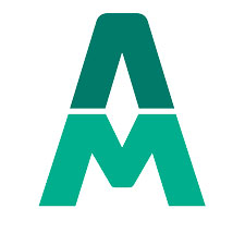 logo anhembi